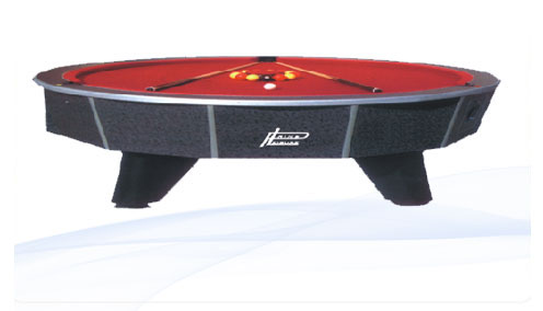 > </div>
<div class=